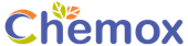 chemox logo