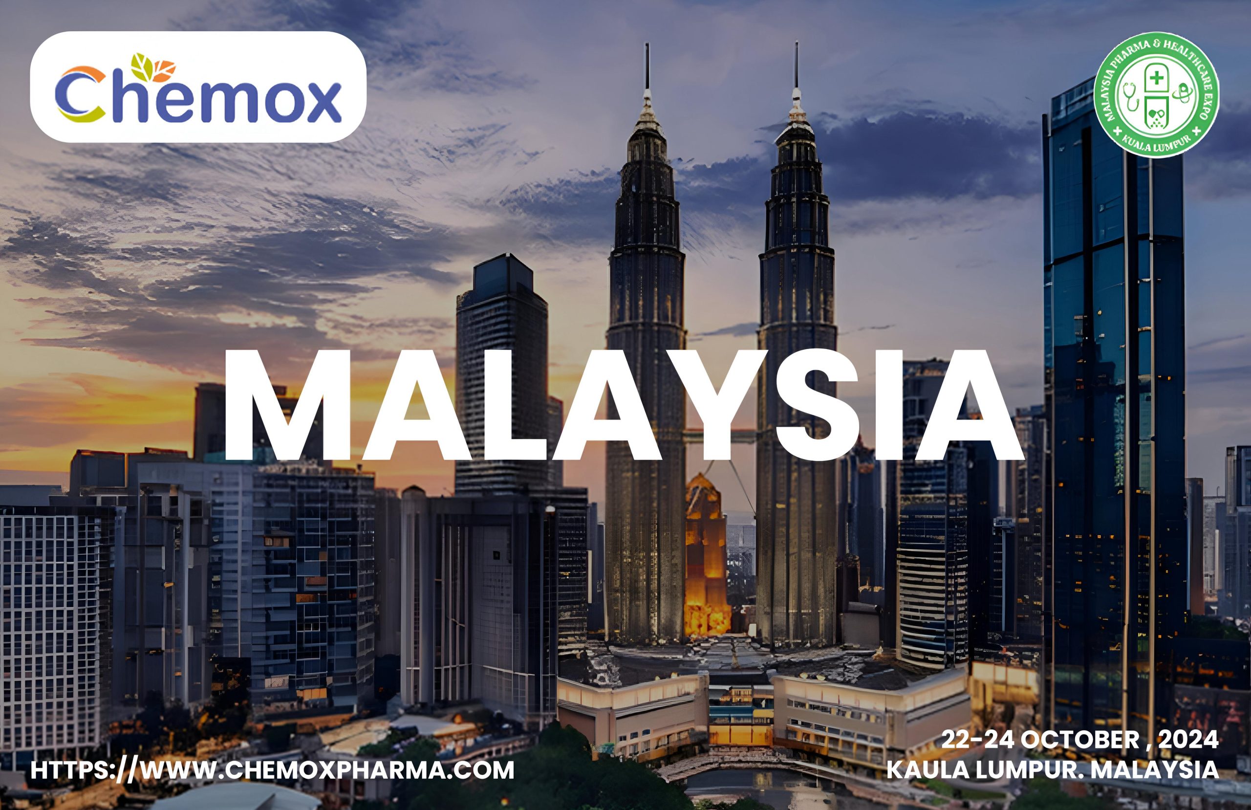Malaysia