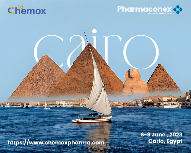 Chemox-Pharma-Private-Ltd-CPPL-At-Cairo-Event (1)