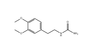 Buy CAS 25017-47-4 | Ensifentrine Intermediate Supplier India