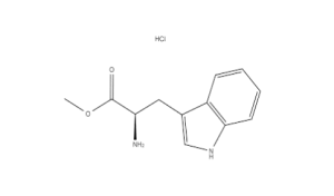 Buy CAS 14907-27-8 | Tadalafil Intermediate Supplier
