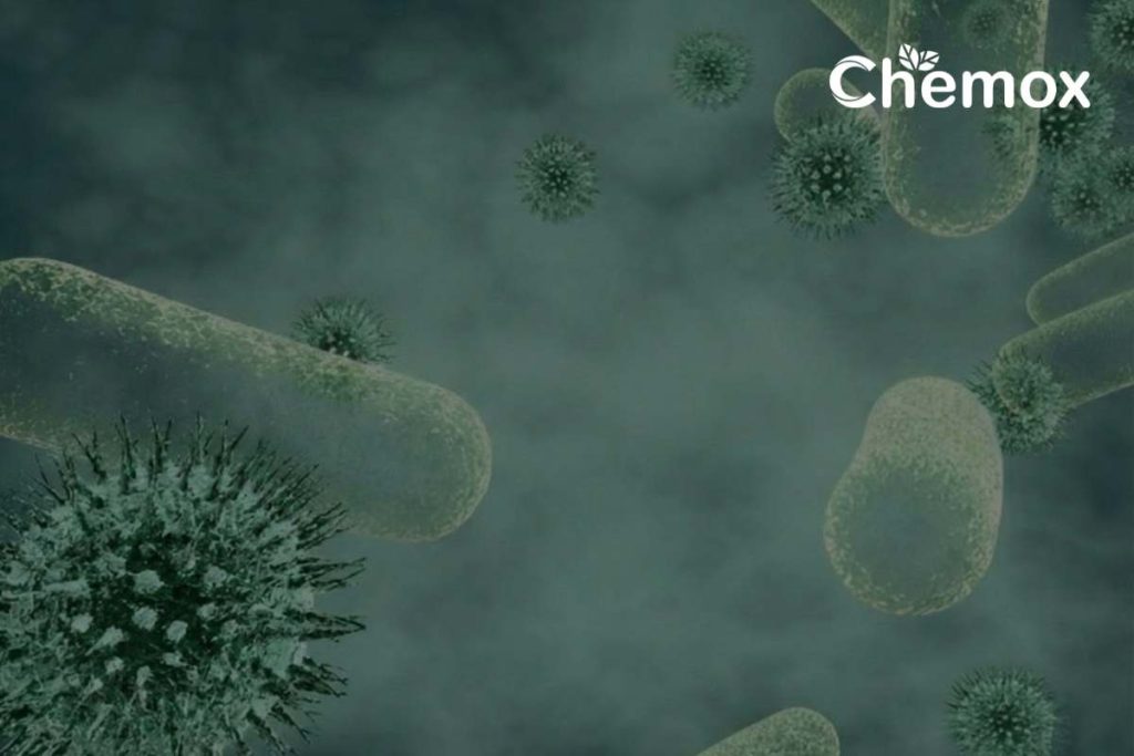 Azithromycin Benefits