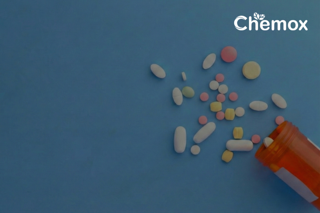 Fexofenadine API in Allergy Care