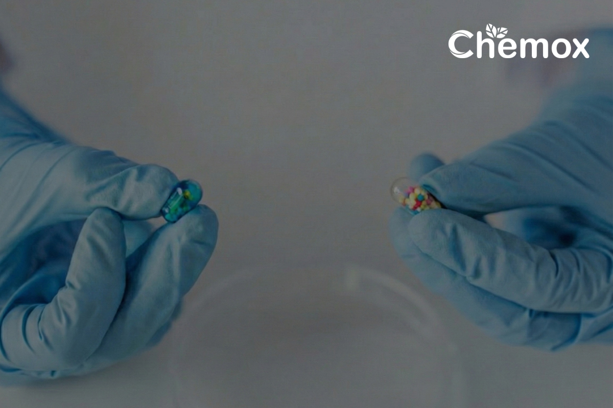 Why Choosing the Right API