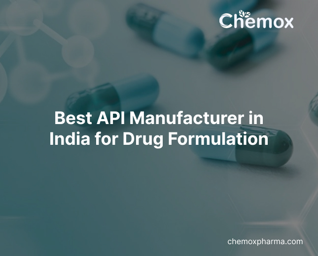 Best-API-Manufacturer-in-India-For-Drug-Formulation
