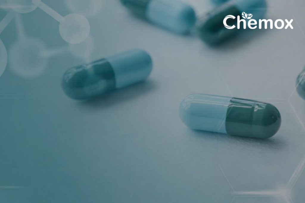 Role Of API In Pharma Industry