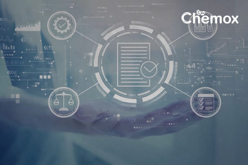 API Manufacturer in Gujarat