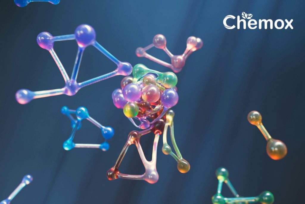 What Are Pharmaceutical Intermediates