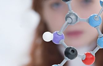 Intermediate Products poster