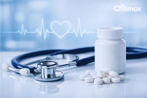 Rosuvastatin Calcium