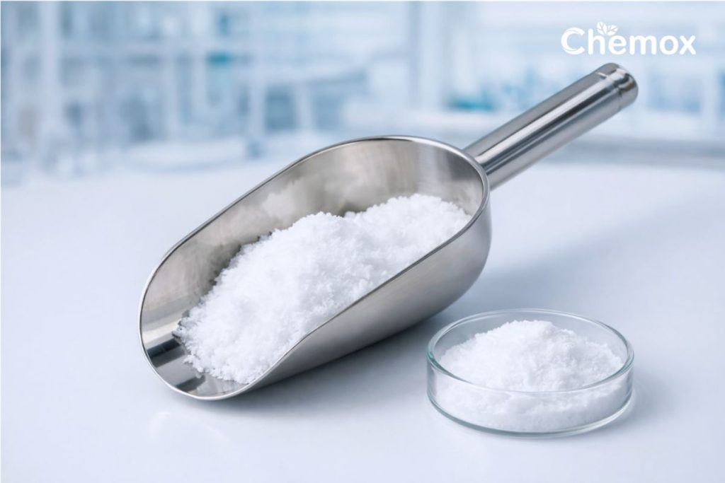 Tadalafil API Manufacturers in India