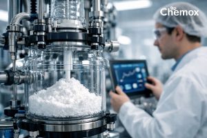 fluconazole api manufacturer in india