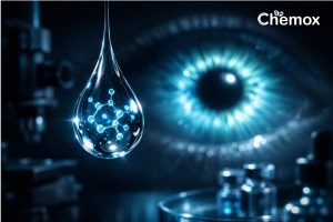 manufacturing Dorzolamide Hydrochloride