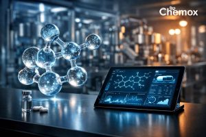 Contract Manufacturing Companies in India