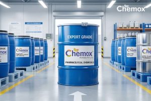 API export from India to US and Europe