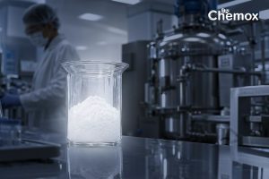 Montelukast Sodium API manufacturer in India