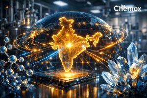 indian api industry 2026