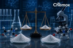 Citicoline Sodium API