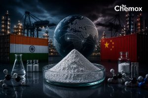 Montelukast Sodium API Manufacturer