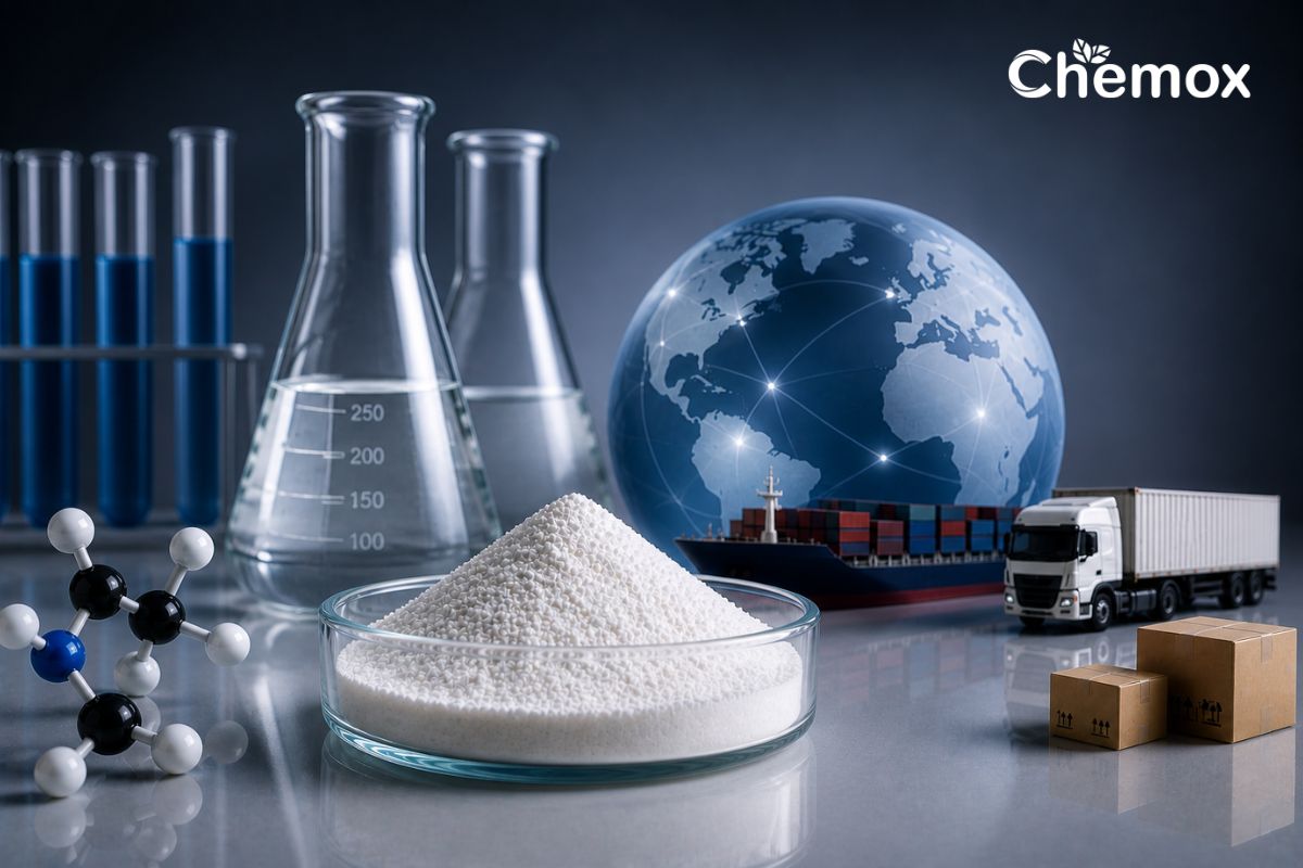 Montelukast Sodium API Supplier