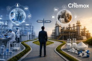 cdmo vs api manufacturer