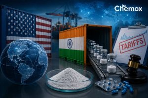 US pharma tariffs 2026 India