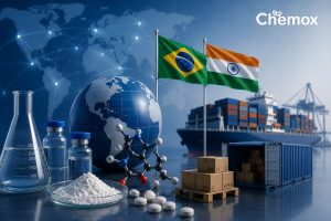 tadalafil api export to brazil