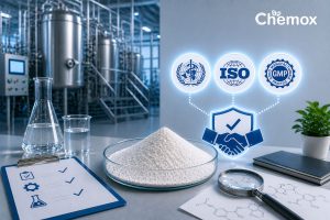 tadalafil api manufacturer certifications