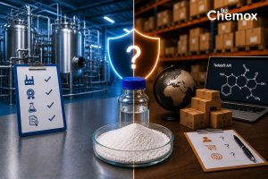 tadalafil api manufacturer vs trader