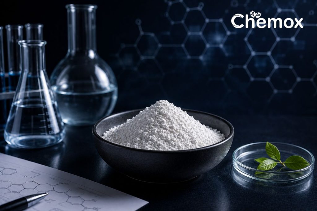 Mirabegron API manufacturer in India