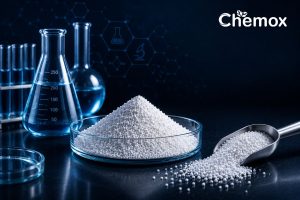olmesartan intermediate dmdo-cl