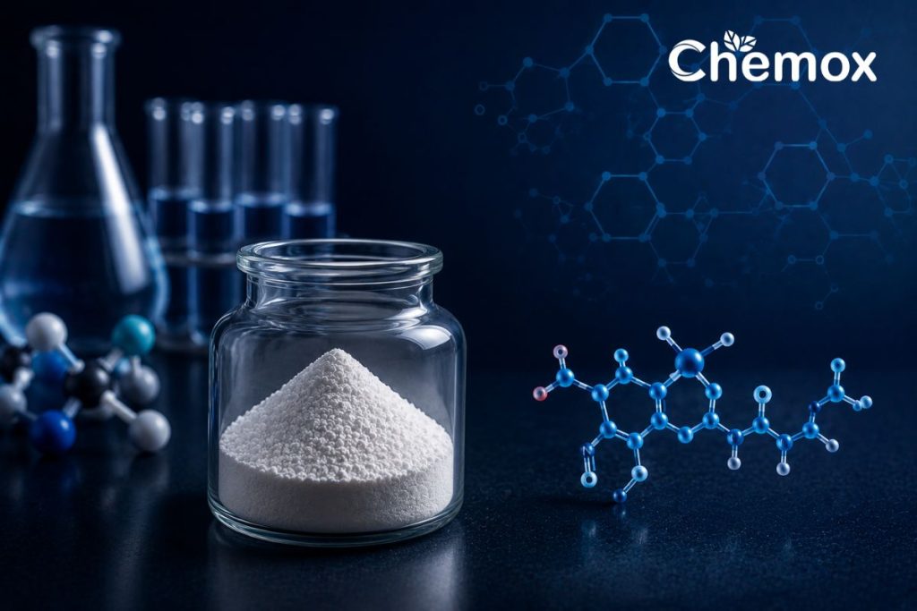 Olmesartan Intermediate OLMI-1