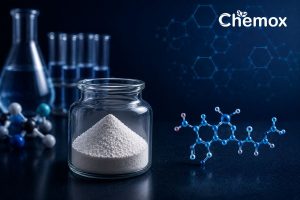 Olmesartan Intermediate OLMI-1
