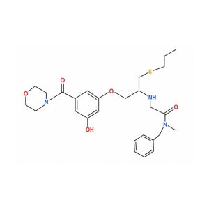 acotiamide