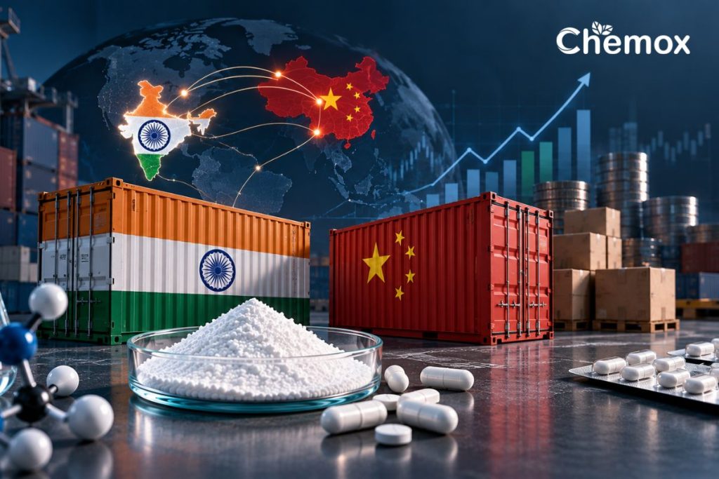 india china pharma deals api economics