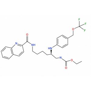 silodosin