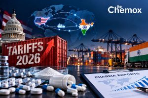 US pharma tariffs 2026 India