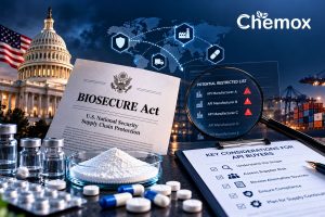 biosecure act api buyers