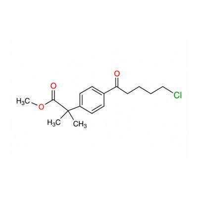 fexofenadine intermediate