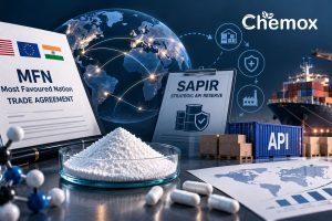 mfn pharma deals