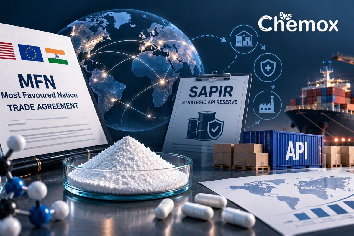mfn pharma deals